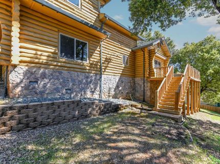 21416 Robin Ln, Pine Grove, CA 95665 Photo
