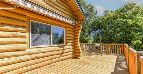 21416 Robin Ln, Pine Grove, CA 95665 Photo