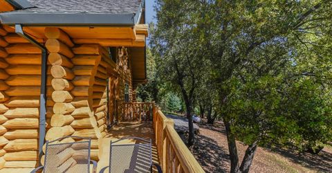 21416 Robin Ln, Pine Grove, CA 95665 Photo