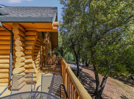 21416 Robin Ln, Pine Grove, CA 95665 Photo