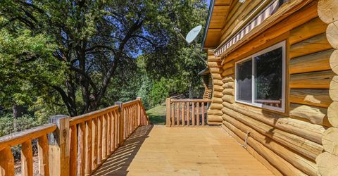 21416 Robin Ln, Pine Grove, CA 95665 Photo