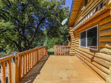 21416 Robin Ln, Pine Grove, CA 95665 Photo