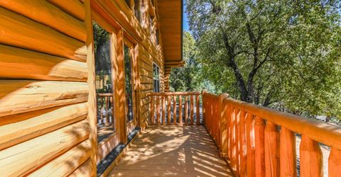 21416 Robin Ln, Pine Grove, CA 95665 Photo