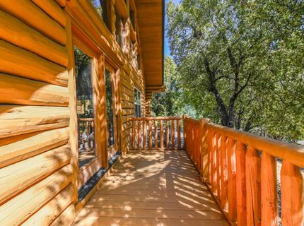 21416 Robin Ln, Pine Grove, CA 95665 Photo