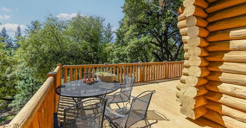 21416 Robin Ln, Pine Grove, CA 95665 Photo