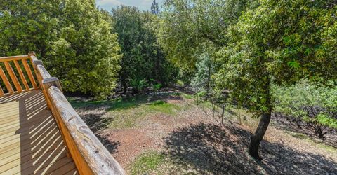21416 Robin Ln, Pine Grove, CA 95665 Photo
