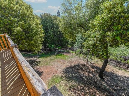 21416 Robin Ln, Pine Grove, CA 95665 Photo
