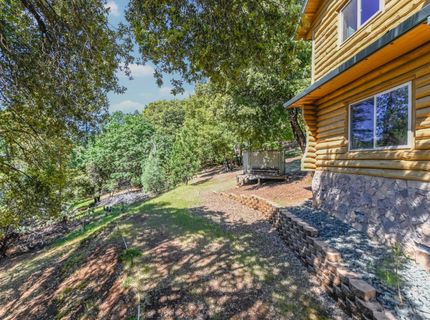 21416 Robin Ln, Pine Grove, CA 95665 Photo
