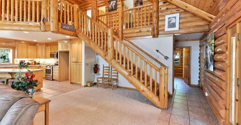 21416 Robin Ln, Pine Grove, CA 95665 Photo