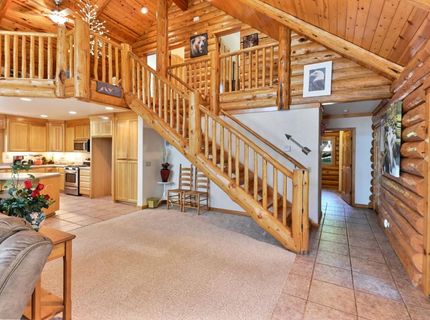 21416 Robin Ln, Pine Grove, CA 95665 Photo