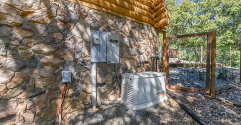 21416 Robin Ln, Pine Grove, CA 95665 Photo