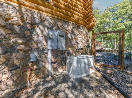 21416 Robin Ln, Pine Grove, CA 95665 Photo