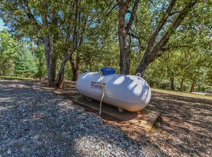 21416 Robin Ln, Pine Grove, CA 95665 Photo