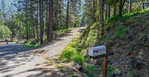 21416 Robin Ln, Pine Grove, CA 95665 Photo