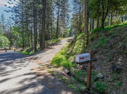 21416 Robin Ln, Pine Grove, CA 95665 Photo