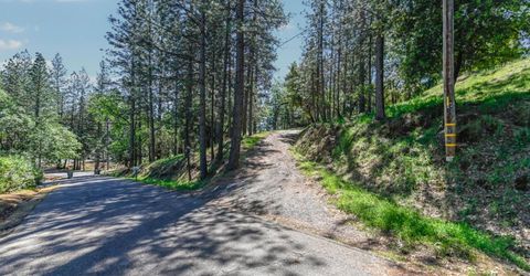 21416 Robin Ln, Pine Grove, CA 95665 Photo