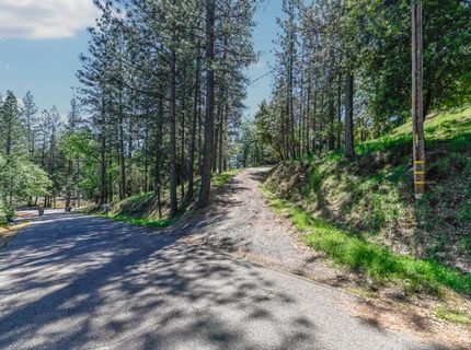 21416 Robin Ln, Pine Grove, CA 95665 Photo