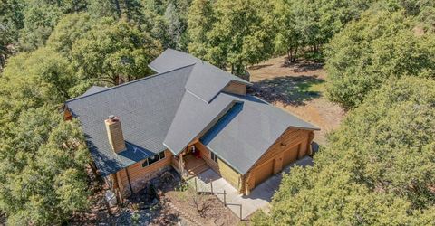 21416 Robin Ln, Pine Grove, CA 95665 Photo