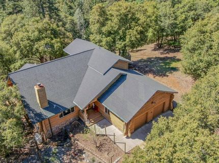 21416 Robin Ln, Pine Grove, CA 95665 Photo