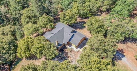 21416 Robin Ln, Pine Grove, CA 95665 Photo
