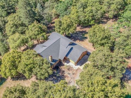 21416 Robin Ln, Pine Grove, CA 95665 Photo