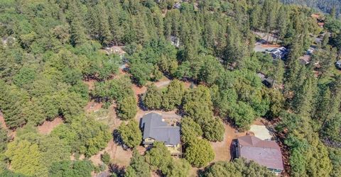 21416 Robin Ln, Pine Grove, CA 95665 Photo