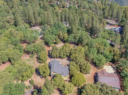 21416 Robin Ln, Pine Grove, CA 95665 Photo