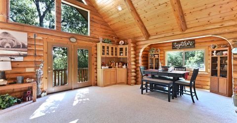 21416 Robin Ln, Pine Grove, CA 95665 Photo
