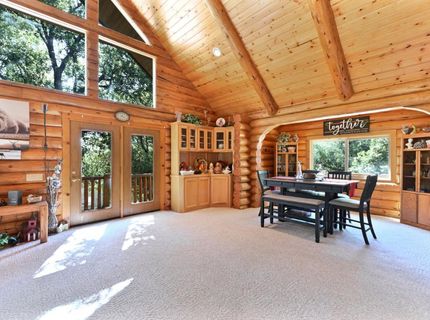 21416 Robin Ln, Pine Grove, CA 95665 Photo