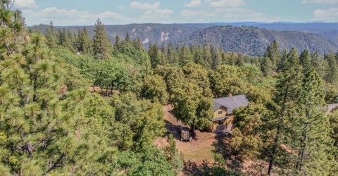 21416 Robin Ln, Pine Grove, CA 95665 Photo