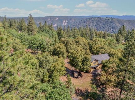 21416 Robin Ln, Pine Grove, CA 95665 Photo
