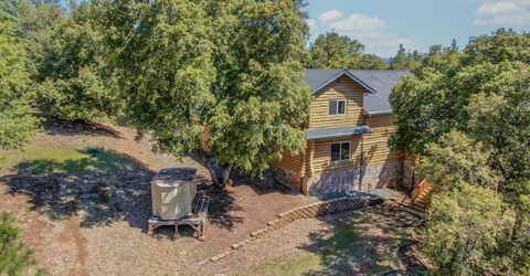 21416 Robin Ln, Pine Grove, CA 95665 Photo