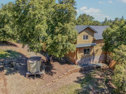 21416 Robin Ln, Pine Grove, CA 95665 Photo