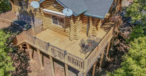 21416 Robin Ln, Pine Grove, CA 95665 Photo