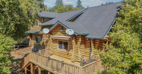 21416 Robin Ln, Pine Grove, CA 95665 Photo