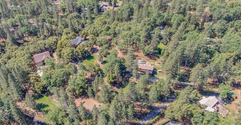 21416 Robin Ln, Pine Grove, CA 95665 Photo