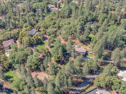 21416 Robin Ln, Pine Grove, CA 95665 Photo