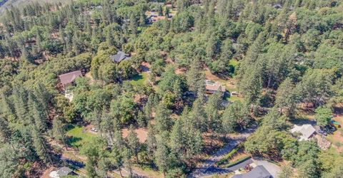 21416 Robin Ln, Pine Grove, CA 95665 Photo