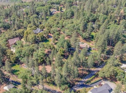 21416 Robin Ln, Pine Grove, CA 95665 Photo
