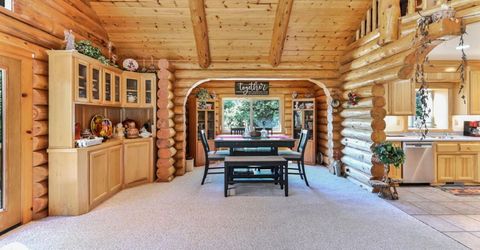 21416 Robin Ln, Pine Grove, CA 95665 Photo