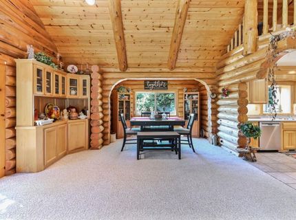 21416 Robin Ln, Pine Grove, CA 95665 Photo