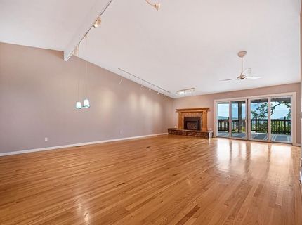 1262 Grizzly Flat Ct, Auburn, CA 95603 Photo