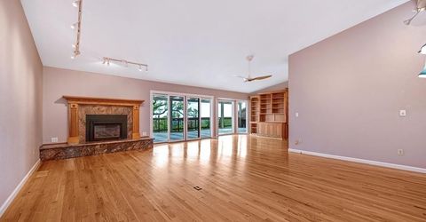 1262 Grizzly Flat Ct, Auburn, CA 95603 Photo