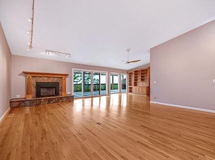 1262 Grizzly Flat Ct, Auburn, CA 95603 Photo