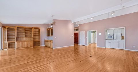 1262 Grizzly Flat Ct, Auburn, CA 95603 Photo