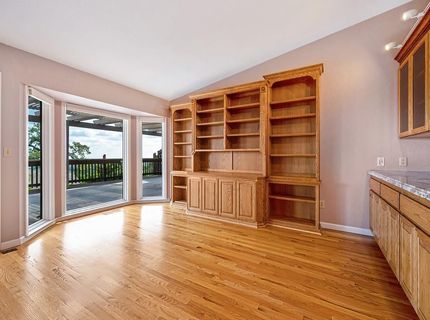 1262 Grizzly Flat Ct, Auburn, CA 95603 Photo