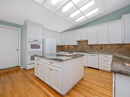 1262 Grizzly Flat Ct, Auburn, CA 95603 Photo
