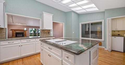 1262 Grizzly Flat Ct, Auburn, CA 95603 Photo