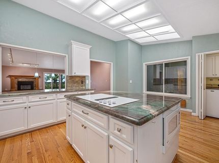 1262 Grizzly Flat Ct, Auburn, CA 95603 Photo