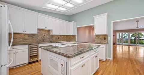 1262 Grizzly Flat Ct, Auburn, CA 95603 Photo